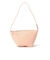 YAHKI / YH-774 HAND BAG