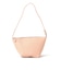 YAHKI / YH-774 HAND BAG
