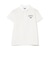PURPLE LABEL / BROOKLYN サッカー ポロシャツ