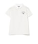 PURPLE LABEL / BROOKLYN サッカー ポロシャツ
