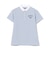 PURPLE LABEL / BROOKLYN サッカー ポロシャツ
