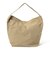 YAHKI / YH-799 TOTE BAG