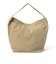 YAHKI / YH-799 TOTE BAG