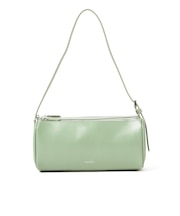 YAHKI / YH‐788 SHOULDER BAG