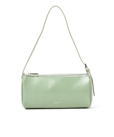 YAHKI / YH‐788 SHOULDER BAG