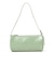 YAHKI / YH‐788 SHOULDER BAG