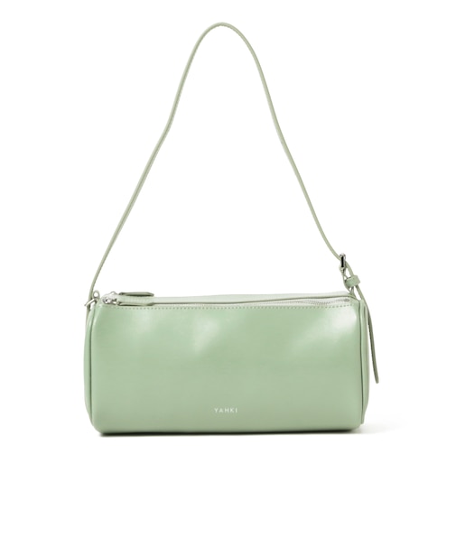 YAHKI / YH‐788 SHOULDER BAG