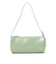 YAHKI / YH‐788 SHOULDER BAG