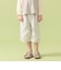 カーゴ ハーフ パンツ （90～140cm）