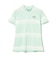 MINT.GRN