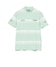 MINT.GRN