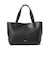 YAHKI / YH-775 TOTE BAG