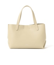 YAHKI / YH-775 TOTE BAG