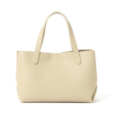 YAHKI / YH-775 TOTE BAG