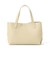 YAHKI / YH-775 TOTE BAG