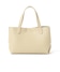 SAND_BEIGE