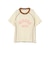 【別注】DISCUS ATHLETIC / 半袖 ラグラン スリーブ Tシャツ（100～150cm）
