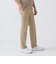 PURPLE LABEL / コーデュラ（R）ナイロン ストレッチ パンツ（撥水）