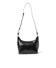 2WAY ワンハンドル BAG