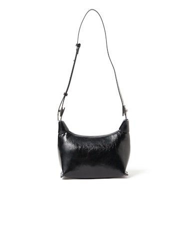 2WAY ワンハンドル BAG