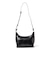2WAY ワンハンドル BAG