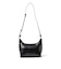2WAY ワンハンドル BAG