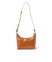 2WAY ワンハンドル BAG