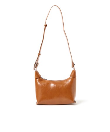2WAY ワンハンドル BAG