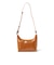 2WAY ワンハンドル BAG