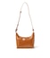 2WAY ワンハンドル BAG