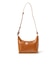 LIGHT.BROWN