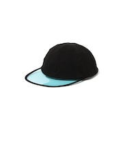 【別注】INFIELDER DESIGN / CLEAR CAP