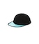 【別注】INFIELDER DESIGN / CLEAR CAP