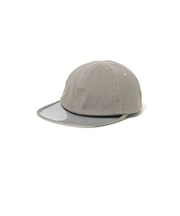 【別注】INFIELDER DESIGN / CLEAR CAP