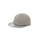 【別注】INFIELDER DESIGN / CLEAR CAP