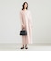 SMOKY_PINK