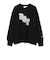 【別注】Champion / ボーイ リバースウィーブ(R) クルー