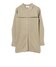 KHAKI_BEIGE