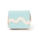 LIGHT_BLUE