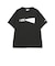 【別注】Champion / プリント Tシャツ