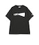 【別注】Champion / プリント Tシャツ