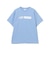 【別注】Champion / プリント Tシャツ