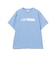 【別注】Champion / プリント Tシャツ