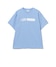 SLATE_BLUE