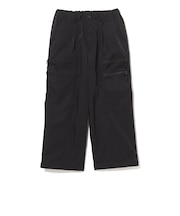 【別注】NULL TOKYO / INSIDE UTILITY PANTS