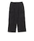 【別注】NULL TOKYO / INSIDE UTILITY PANTS