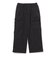 【別注】NULL TOKYO / INSIDE UTILITY PANTS
