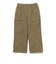 【別注】NULL TOKYO / INSIDE UTILITY PANTS