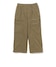 6_OLIVE
