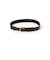 【別注】THOMAS BATES / Lobster belt